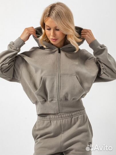 Спортивный костюм loewe премиум