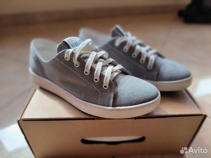 Кеды женские Ralf ringer