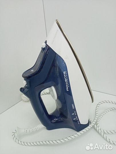 Утюги Rowenta DW4130D1