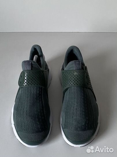 Кроссовки Nike Sock Dart размер 43