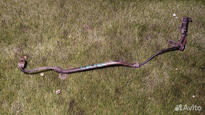 Задний правый датчик ABS Subaru Legacy BL5