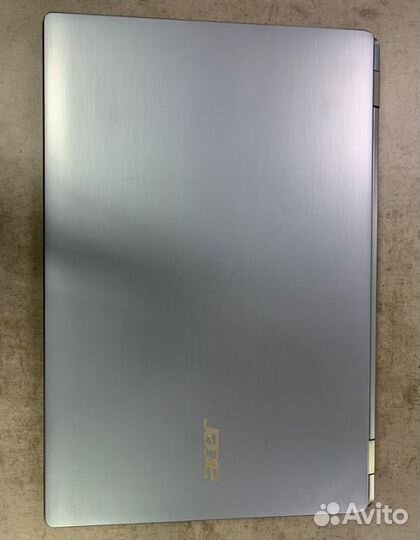 Acer/i3 4005/6GB/GT840M/1000GB/17.3