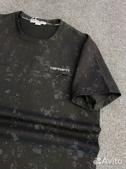 Футболка мужская