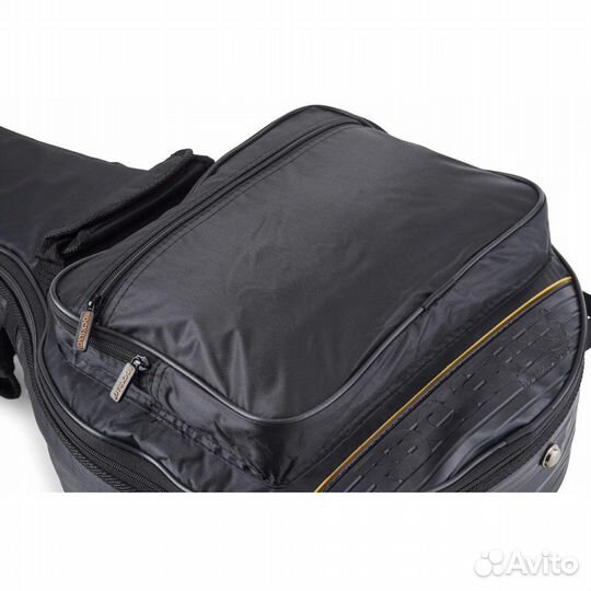 Чехол для гитары Rockbag RB 20517 B