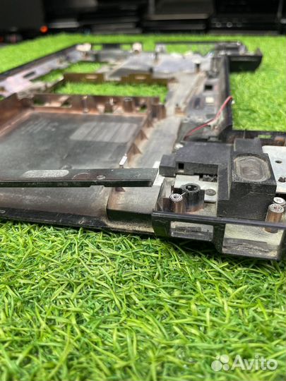 Поддон Lenovo B570 B575 B570e V570 V575