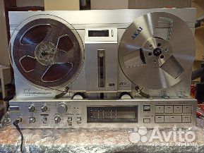 Ремонт электроники