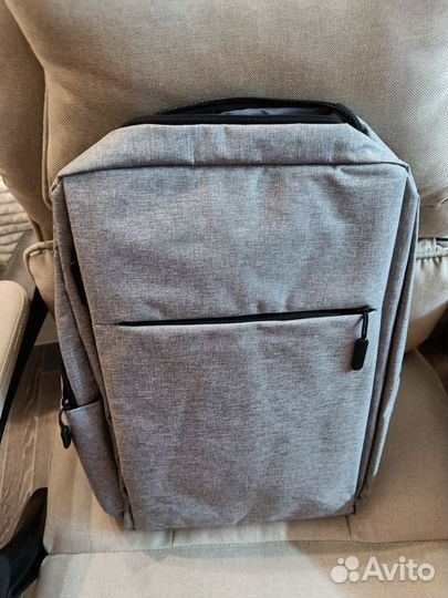 Рюкзак для ноутбука