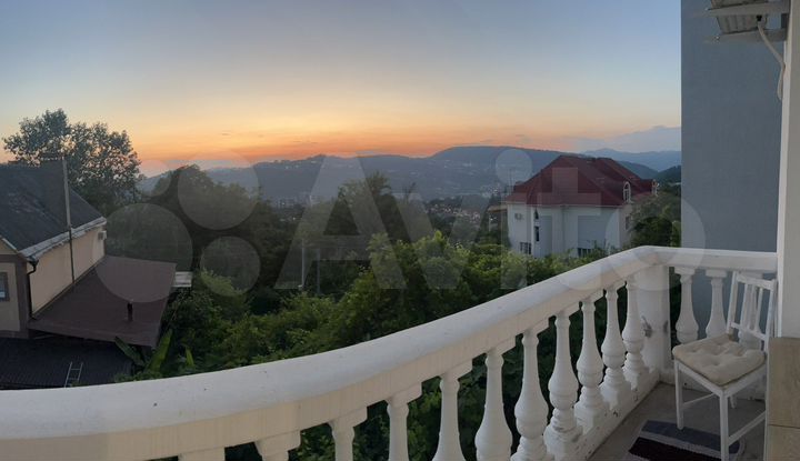 Квартира-студия, 22 м², 2/3 эт.