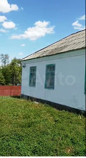 Стройчасть, п. Восточный ул.Гаражная д.1
