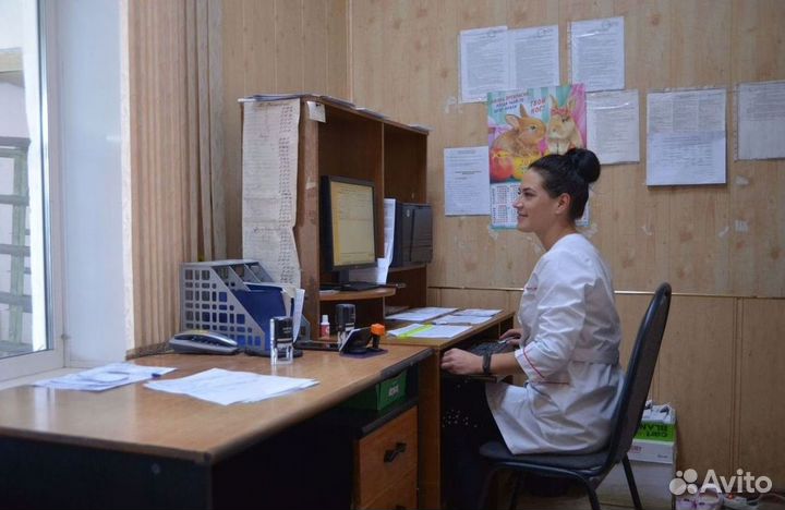 Продаётся готовый прибыльный бизнес хлебзавод