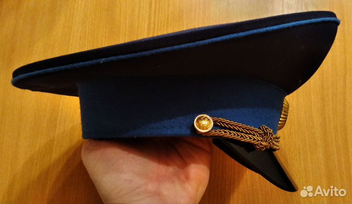 Форма офицерская летняя камуфляж