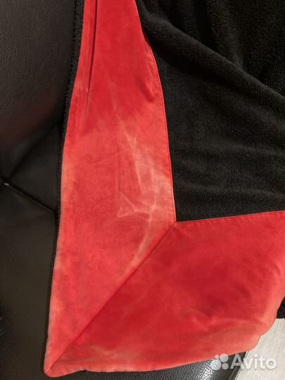 Ресницы для наращивания, плед