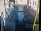 Городской автобус ПАЗ 320414-04, 2018 объявление продам
