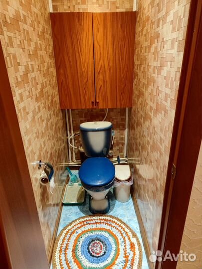 Унитаз с бачком бу