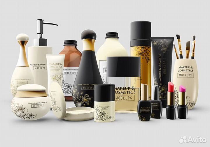 Вахта.Упаковщик косметики.С компенсацией проезда