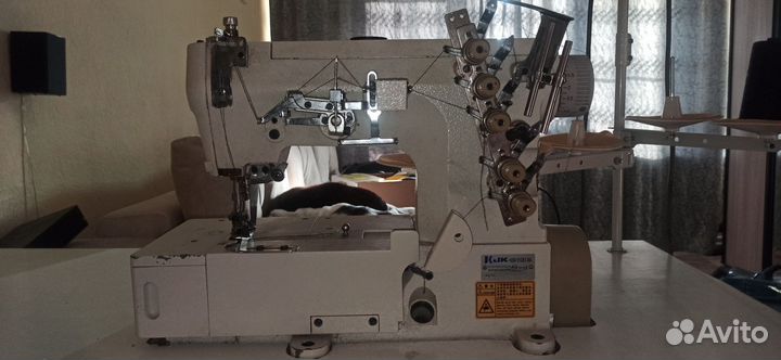 Плоскошовка jack