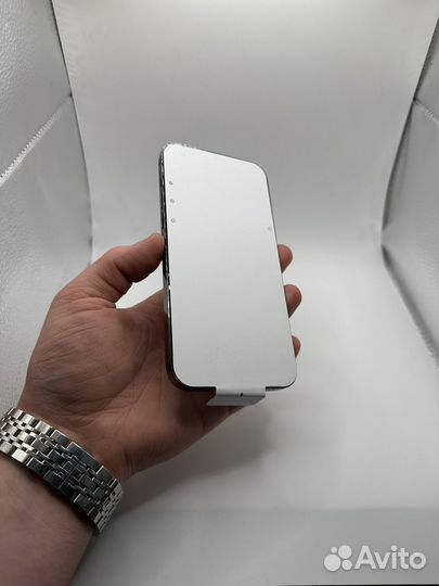 iPhone 13 Pro Max, 1 ТБ