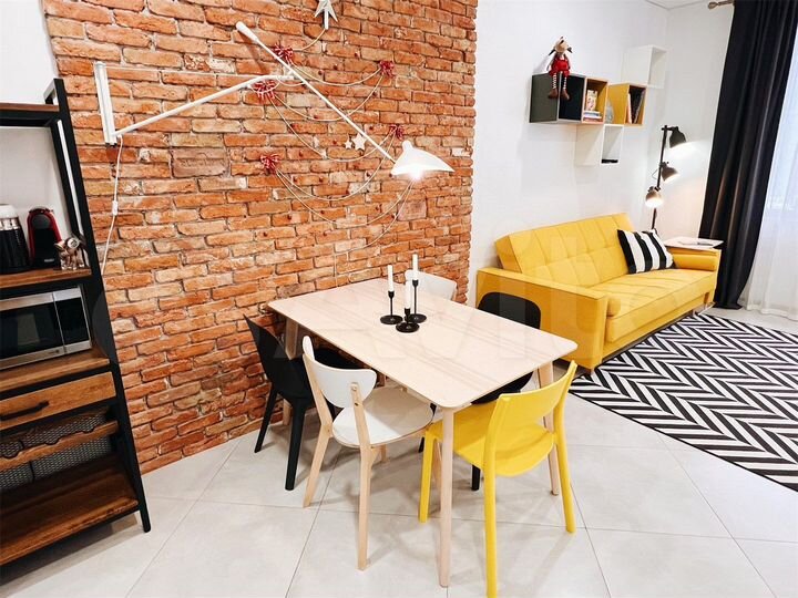 3-к. квартира, 80 м², 3/5 эт.