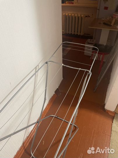 Сушилка для белья