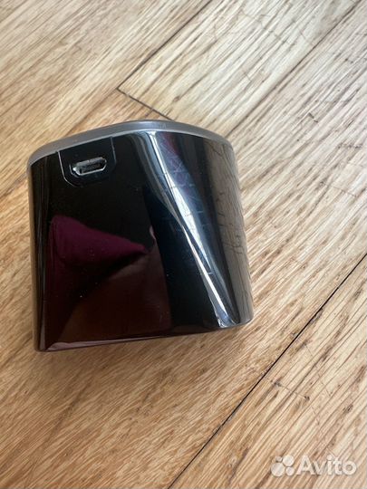 Nokia 8800 зарядный стакан dt-19