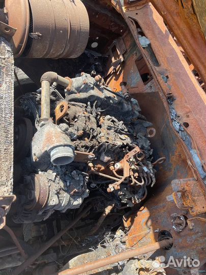 ГАЗ ГАЗон Next 3010 GA, 2019