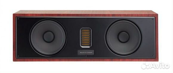 Martin Logan Motion 50XT