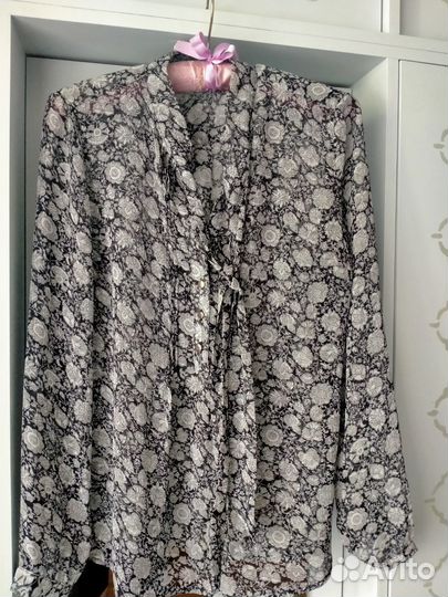 Женская одежда