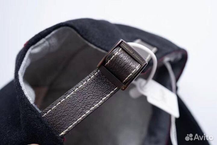 Кепка Brunello Cucinelli