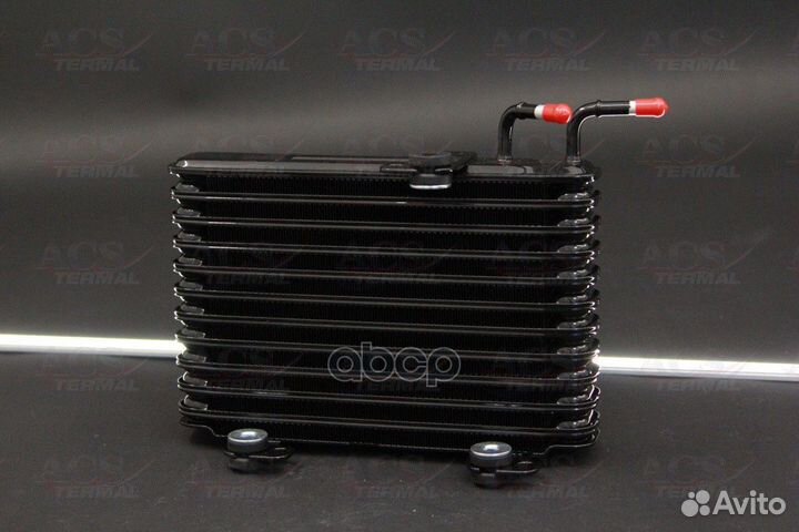 Mitsubishi outlander (GF) (2012) '7020435 ACS