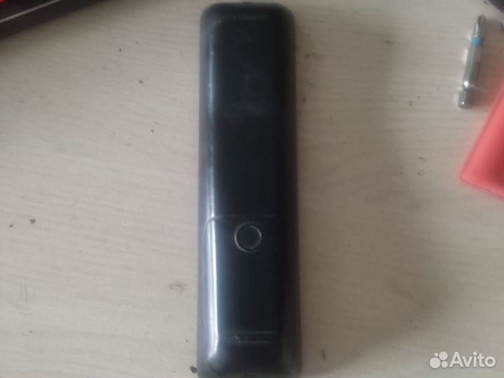 Пульт ду philips