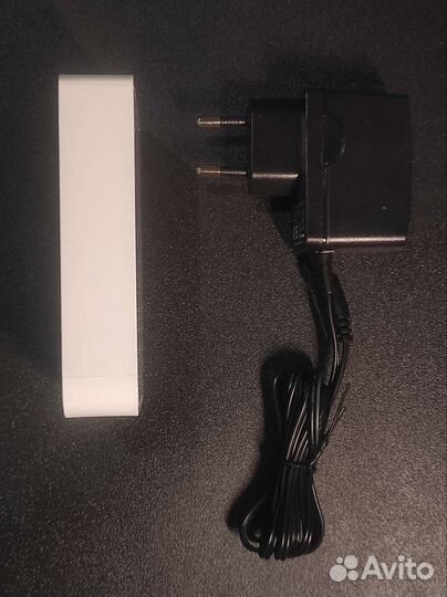 Коммутатор Tp-link TL-SF1005D