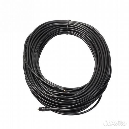Кабели hdmi или toslink
