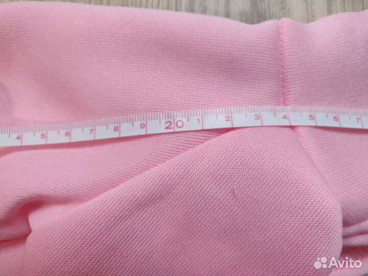 Одежда для собак