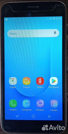 Мобильные телефоны бу samsung