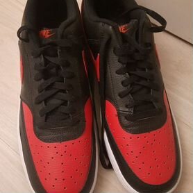 Кеды мужские Nike Court Vision Low 46 рр