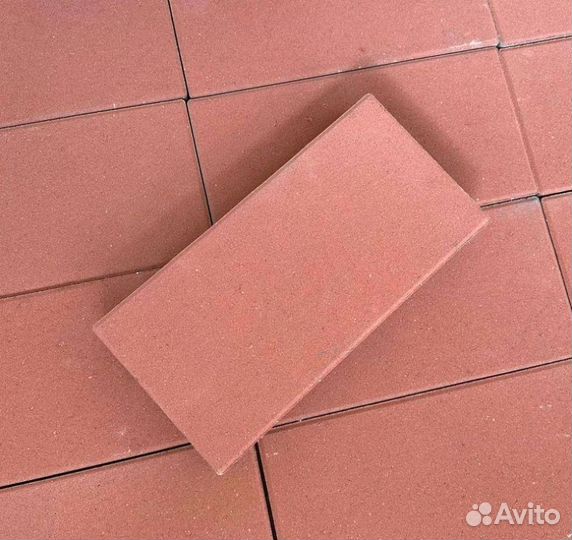 Тротуарная плитка и брусчатка Апрелевка