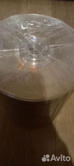 Dvd-r 4 7 gb cmc lightscribe 100 дисков