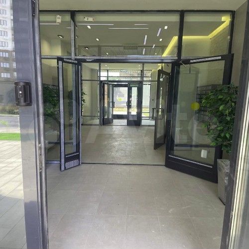 Квартира-студия, 24,9 м², 14/24 эт.