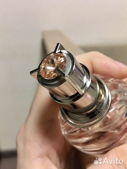 Lanvin Eclat de Fleurs