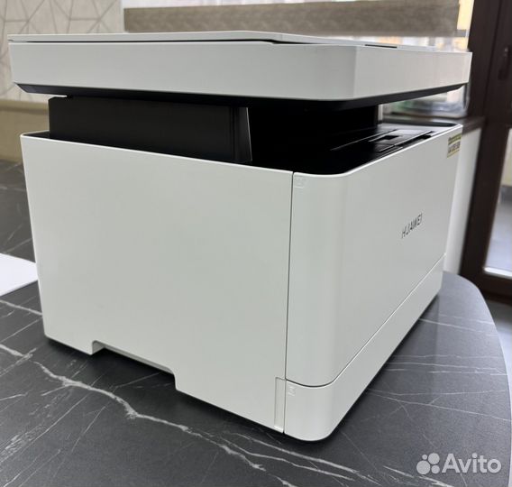 Принтер huawei PicLab X1