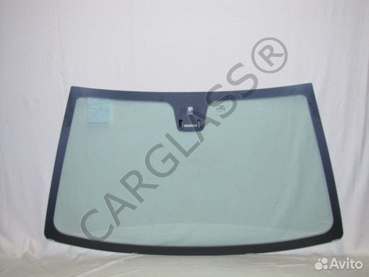 Стекло лобовое Peugeot 306