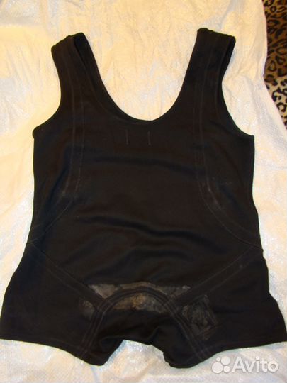 Продаются Комбезы для Пауэрлифтинга