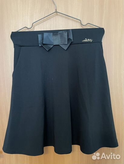 Вещи женские. Вещи пакетом