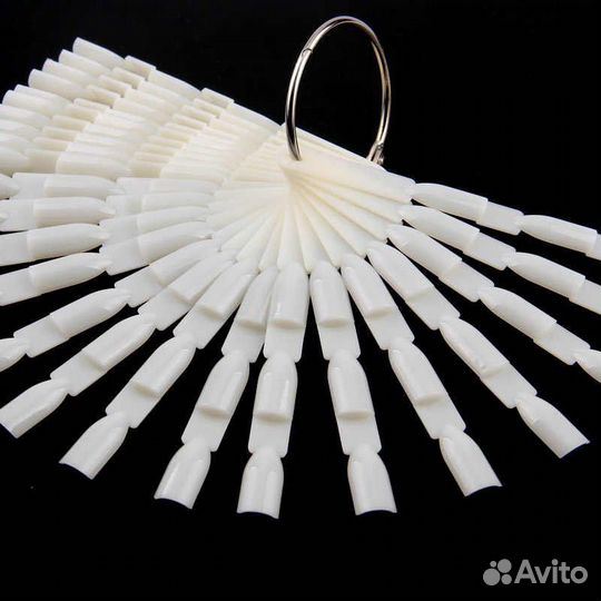 Политры для гель лаков