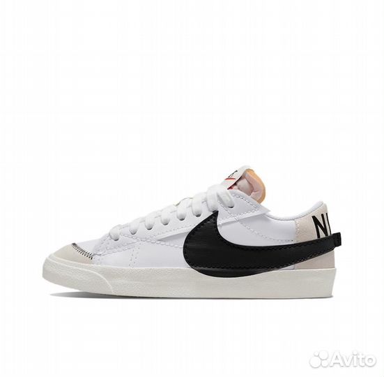 Nike Blazer Jumbo оригинал