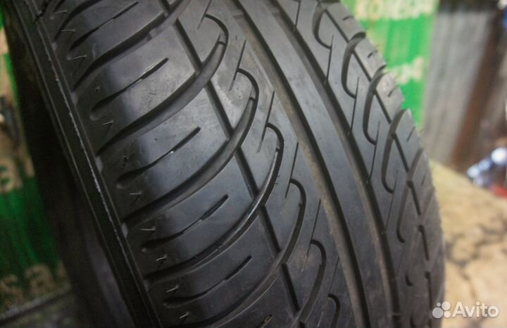 Kleber Dynaxer HP 205/60 R15 96V