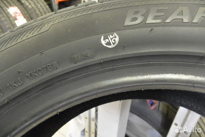 Bearway BW777 235/50 R19 99V