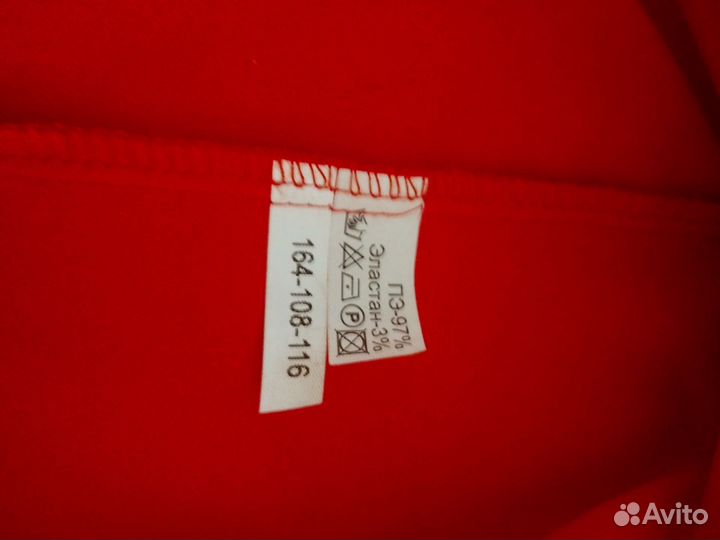 Белорусские платья,размер 52 54