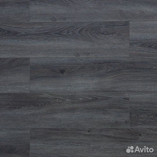 Водостойкий ламинат