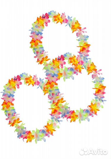 Карнавальный костюм взрослый женский